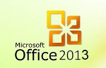 Office 2010 gross
