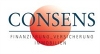 Consens GmbH