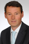 Dieter Lindig