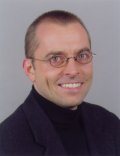 Dr. Arndt Embacher