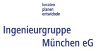 Ingenieurgruppe München eG