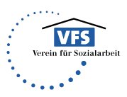 Verein für Sozialarbeit