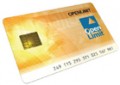 open_limit_credit_card
